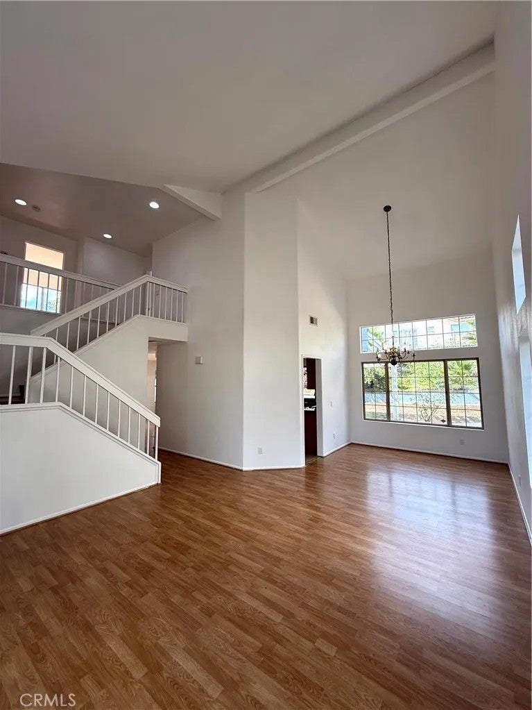 21418 Marston Court