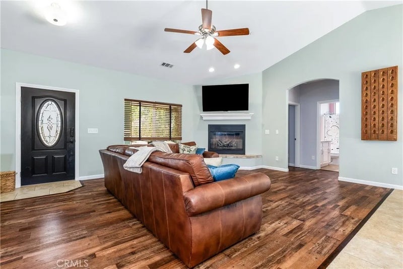 2225 Holly Drive