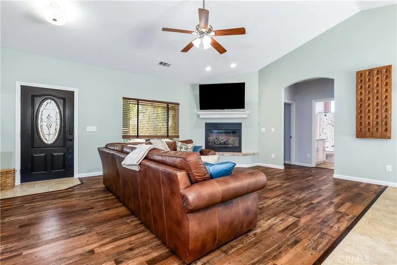 2225 Holly Drive