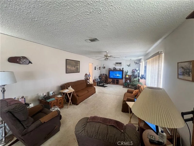 4828 Wren Road