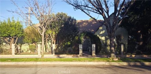 Photo of 416 N Monterey Ave, Ontario, CA 91764 (MLS # IG26055785)