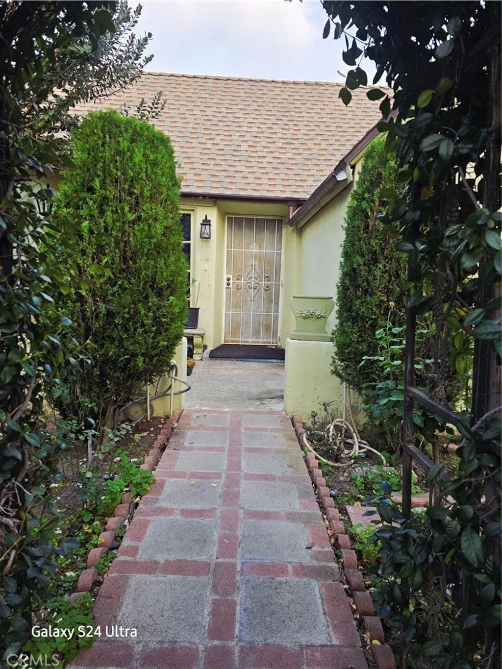 Photo of 416 N Monterey Ave, Ontario, CA 91764 (MLS # IG26055785)