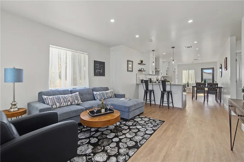 144 W 103rd St.