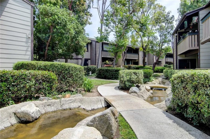 20702 El Toro Road 393
