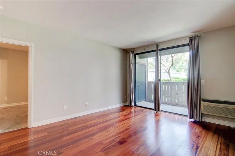 20702 El Toro Road 393