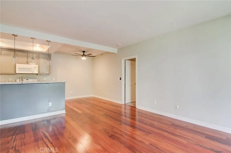 20702 El Toro Road 393