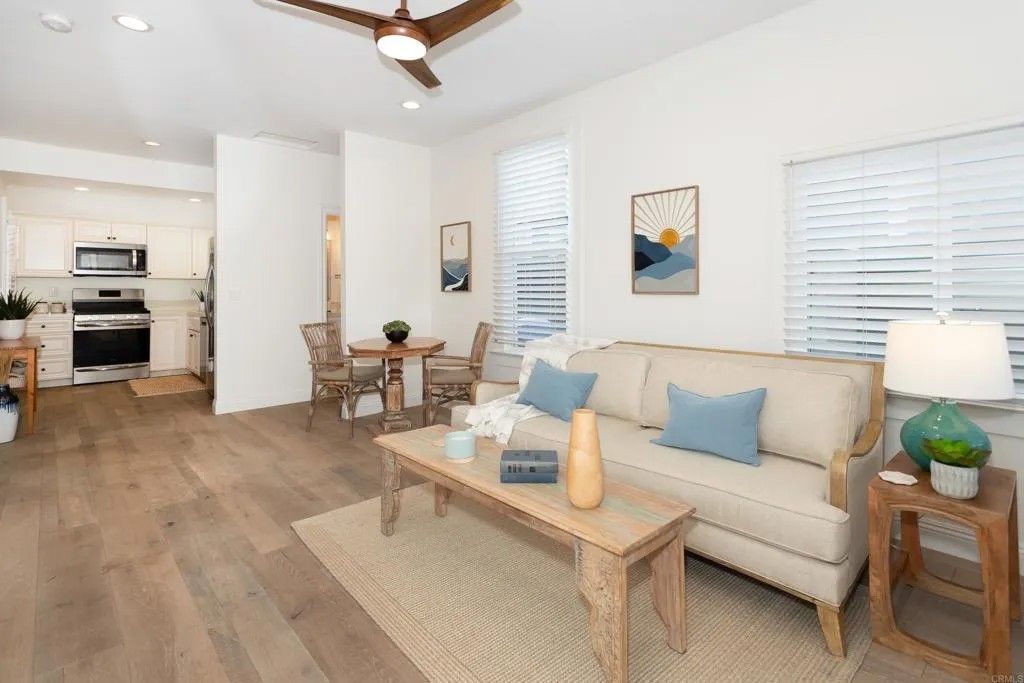 Photo of 1295 Essex Street, San Diego, CA 92103 (MLS # NDP2601791)