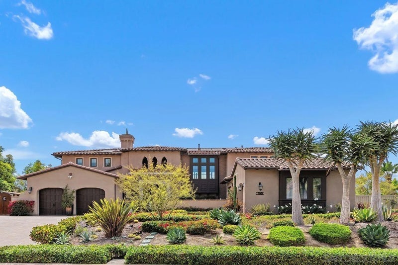 17004 Rendezvous Cir