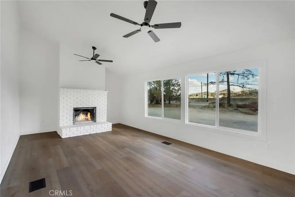 3932 Nielson Road