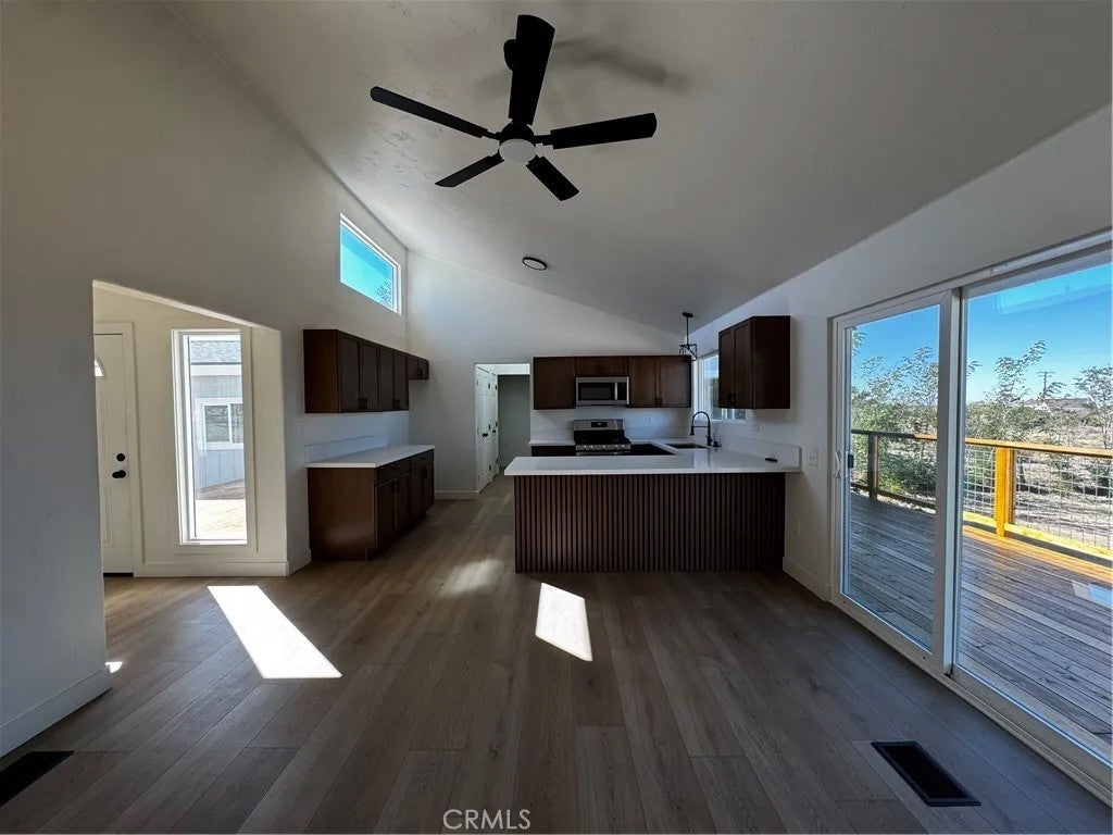 3932 Nielson Road