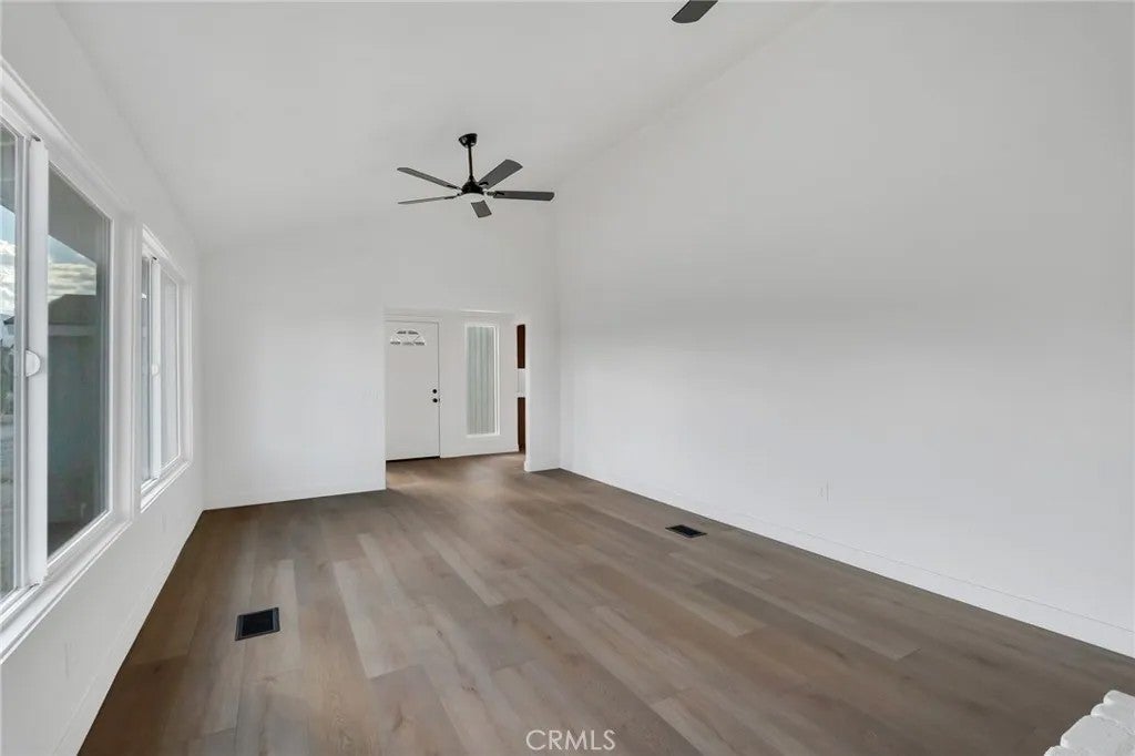 3932 Nielson Road
