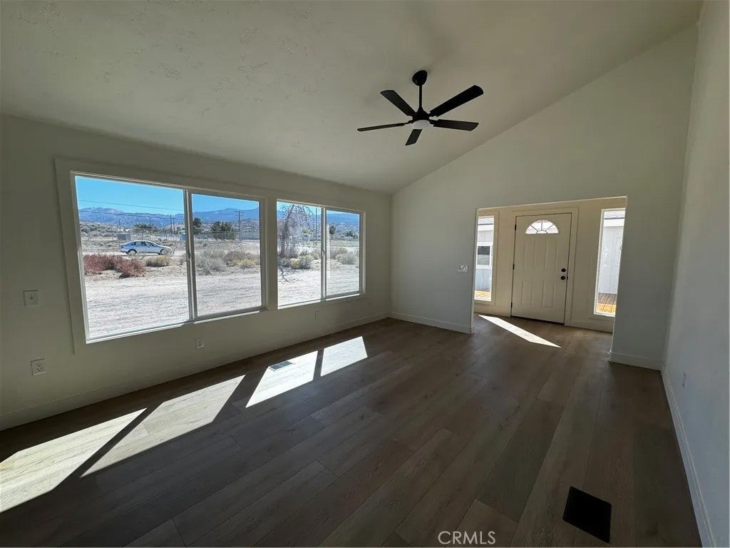 3932 Nielson Road