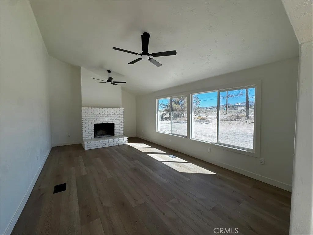 3932 Nielson Road