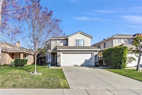 Photo of 1744 Empty Saddle Ave, Simi Valley, CA 93063 (MLS # TR26028161)
