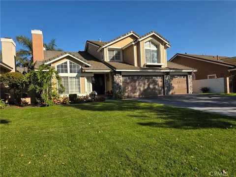 Photo of 13849 San Antonio Ave, Chino, CA 91710 (MLS # IV25276586) Photo of 13849 San Antonio Ave, Chino, CA 91710 (MLS # IV25276586)