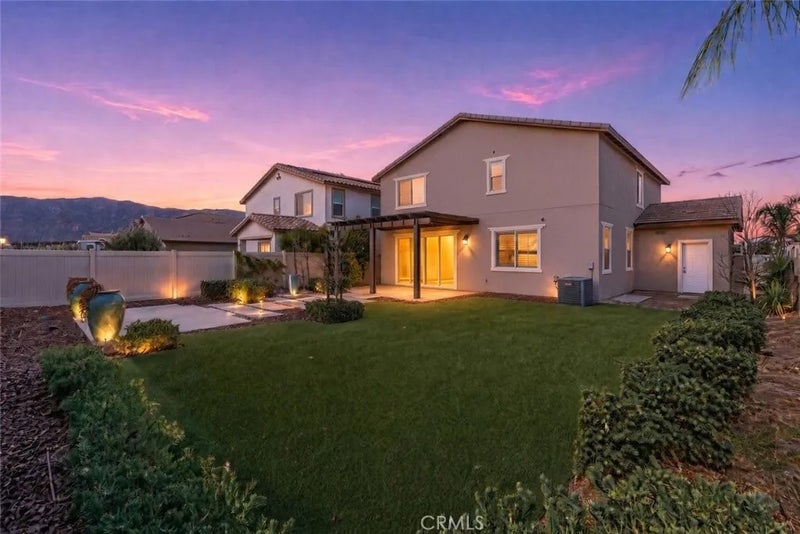 29108 Basswood