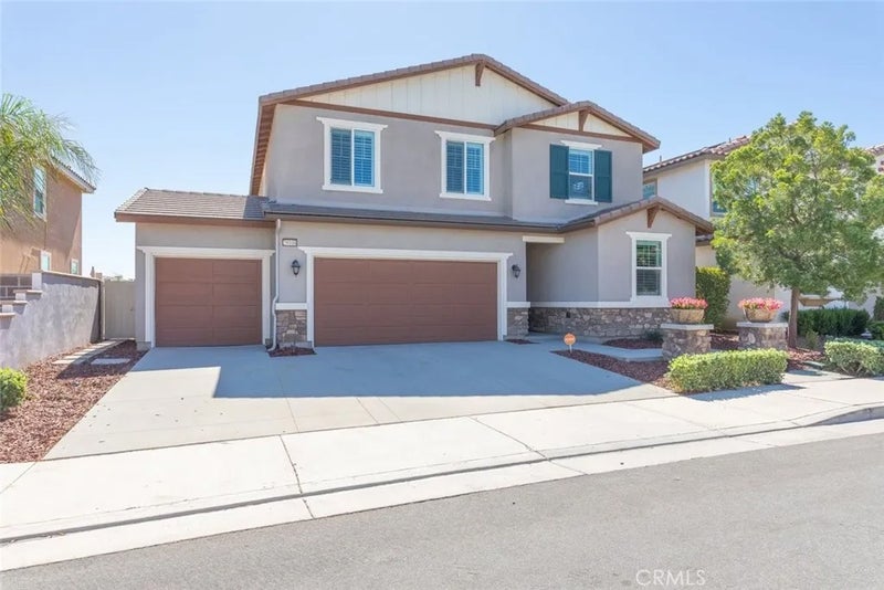 29108 Basswood