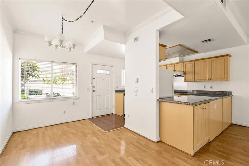 121 N Mcpherrin Avenue 105