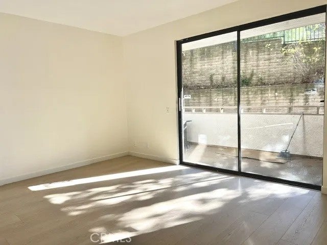 3480 Barham 124