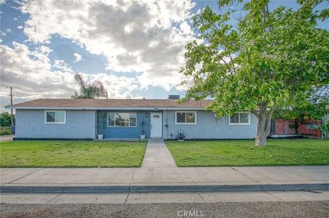 Photo of 6639 Rex Ave, Winton, CA 95388 (MLS # MC26085889)