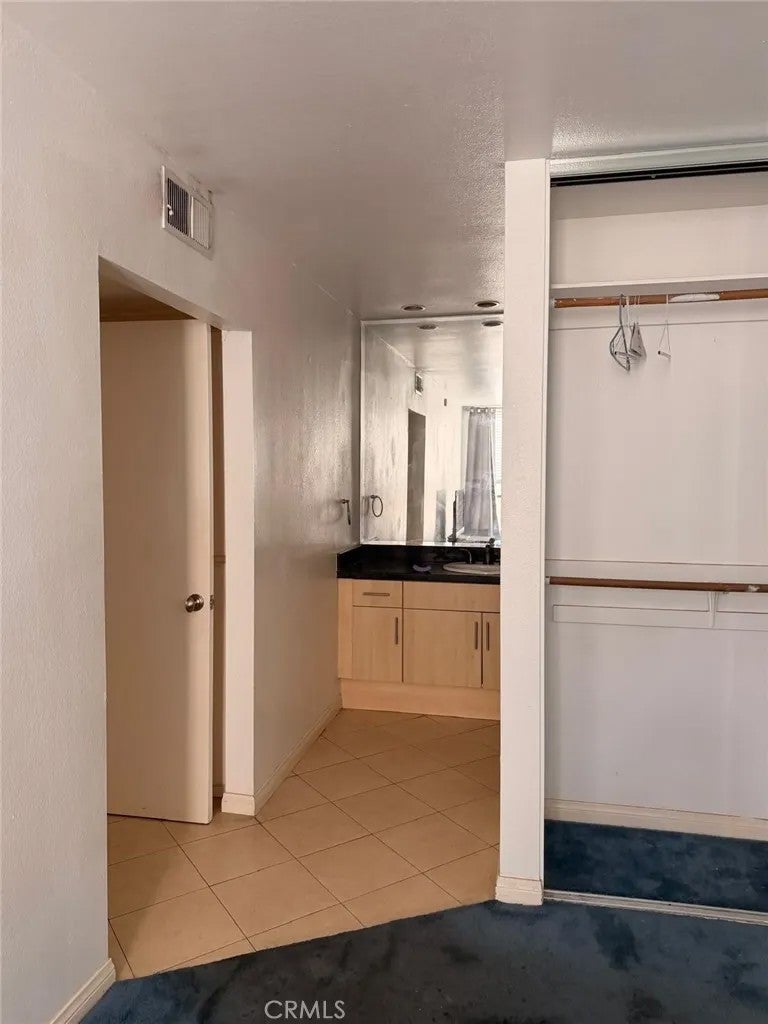7826 Topanga Canyon Boulevard 210