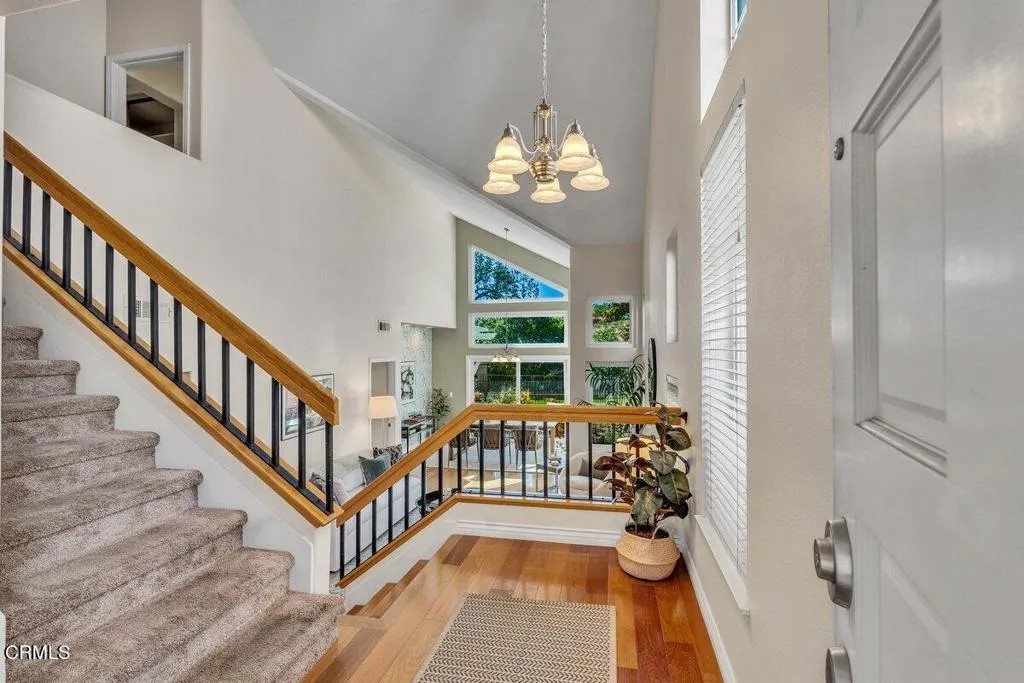 24412 Hampton Drive A