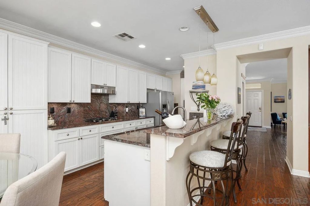 Photo of 39563 Freemark Abbey, Murrieta, CA 92563 (MLS # 250046202)