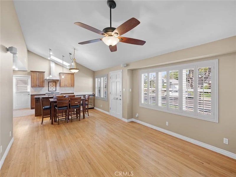 5440 W 124th