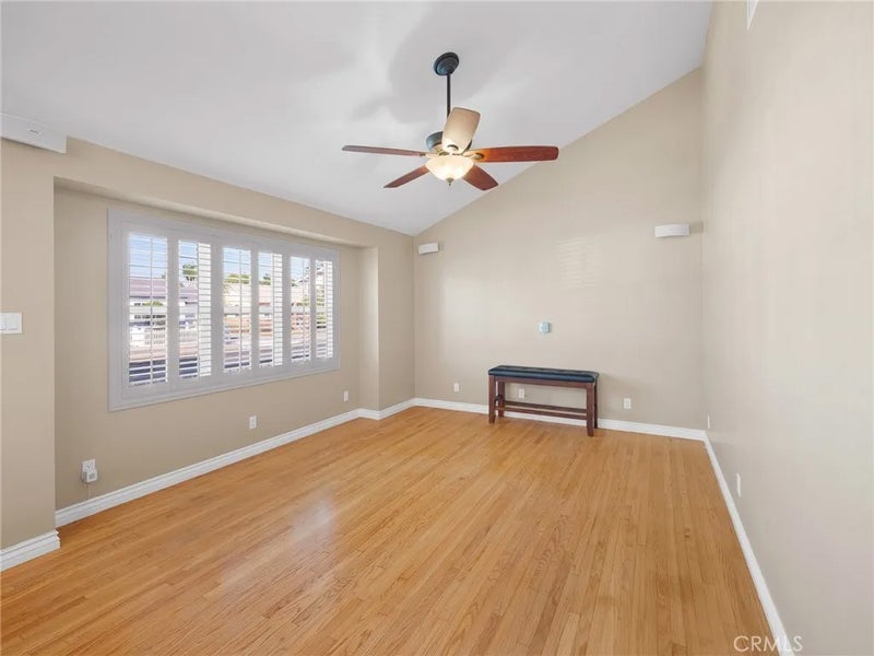 5440 W 124th