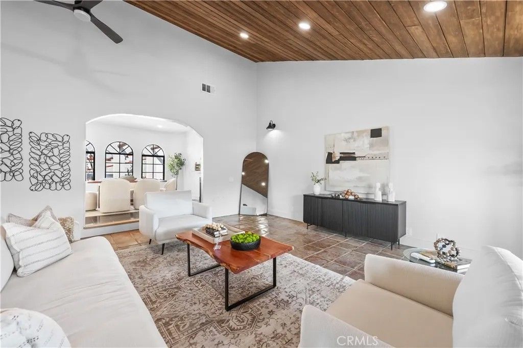 Photo of 2480 Ardsheal Drive, La Habra Heights, CA 90631 (MLS # OC26005985)