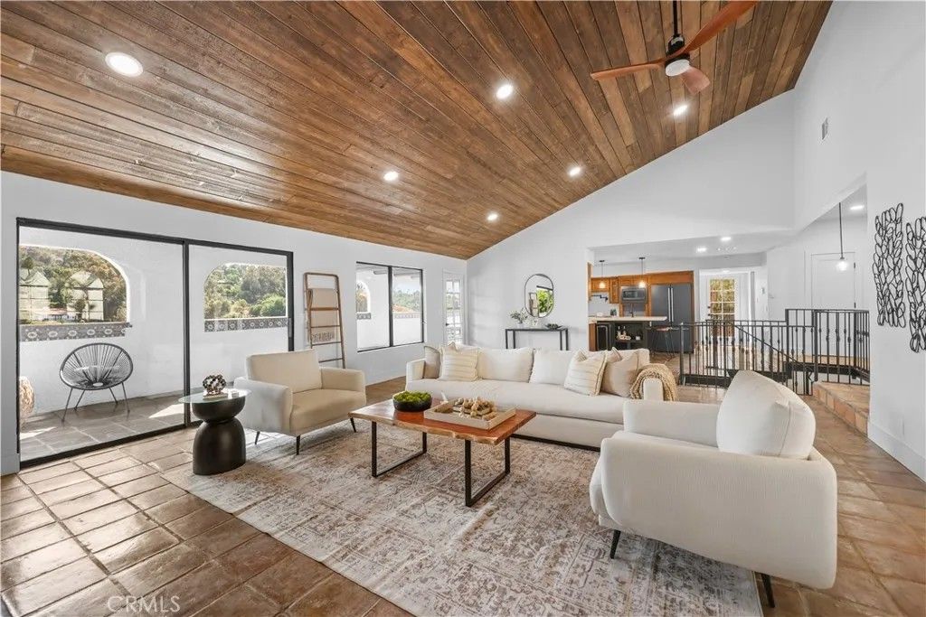 Photo of 2480 Ardsheal Drive, La Habra Heights, CA 90631 (MLS # OC26005985)