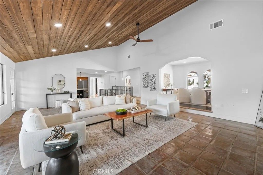 Photo of 2480 Ardsheal Drive, La Habra Heights, CA 90631 (MLS # OC26005985)