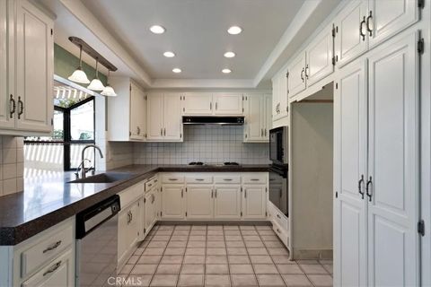 Tiny photo for 28011 Charles Dr, Saugus, CA 91350 (MLS # SR25239555)
