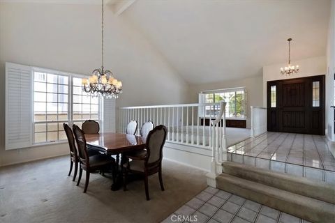 Tiny photo for 28011 Charles Dr, Saugus, CA 91350 (MLS # SR25239555)