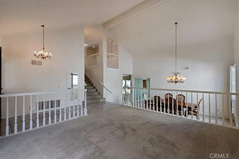 Tiny photo for 28011 Charles Dr, Saugus, CA 91350 (MLS # SR25239555)
