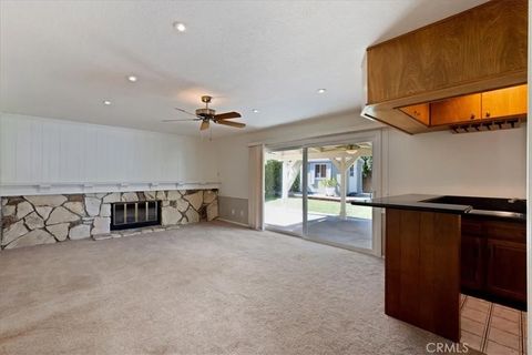 Tiny photo for 28011 Charles Dr, Saugus, CA 91350 (MLS # SR25239555)