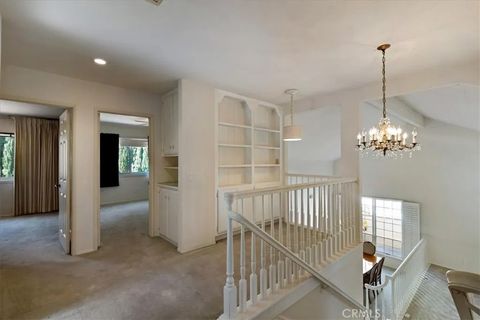 Tiny photo for 28011 Charles Dr, Saugus, CA 91350 (MLS # SR25239555)