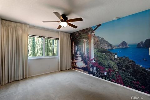 Tiny photo for 28011 Charles Dr, Saugus, CA 91350 (MLS # SR25239555)