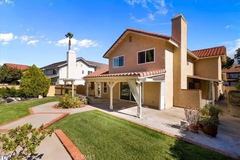 Tiny photo for 28011 Charles Dr, Saugus, CA 91350 (MLS # SR25239555)