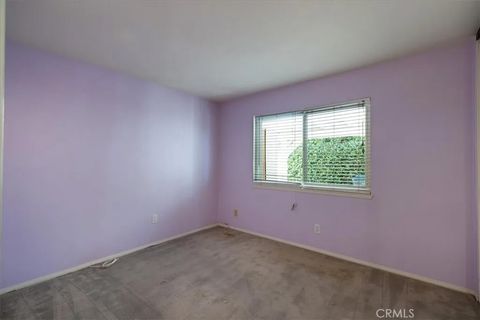 Tiny photo for 28011 Charles Dr, Saugus, CA 91350 (MLS # SR25239555)