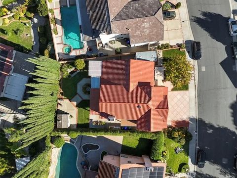 Tiny photo for 28011 Charles Dr, Saugus, CA 91350 (MLS # SR25239555)