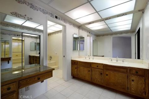 Tiny photo for 28011 Charles Dr, Saugus, CA 91350 (MLS # SR25239555)
