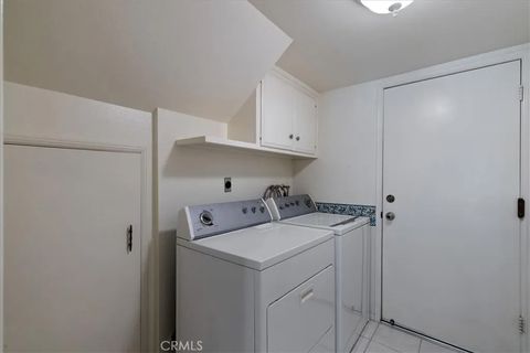Tiny photo for 28011 Charles Dr, Saugus, CA 91350 (MLS # SR25239555)