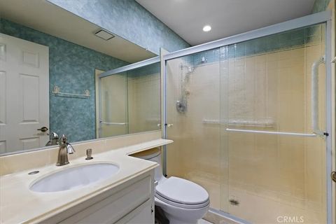 Tiny photo for 28011 Charles Dr, Saugus, CA 91350 (MLS # SR25239555)