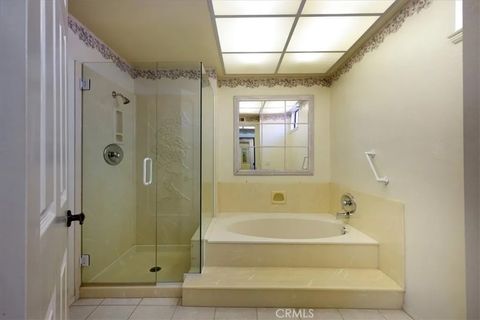 Tiny photo for 28011 Charles Dr, Saugus, CA 91350 (MLS # SR25239555)
