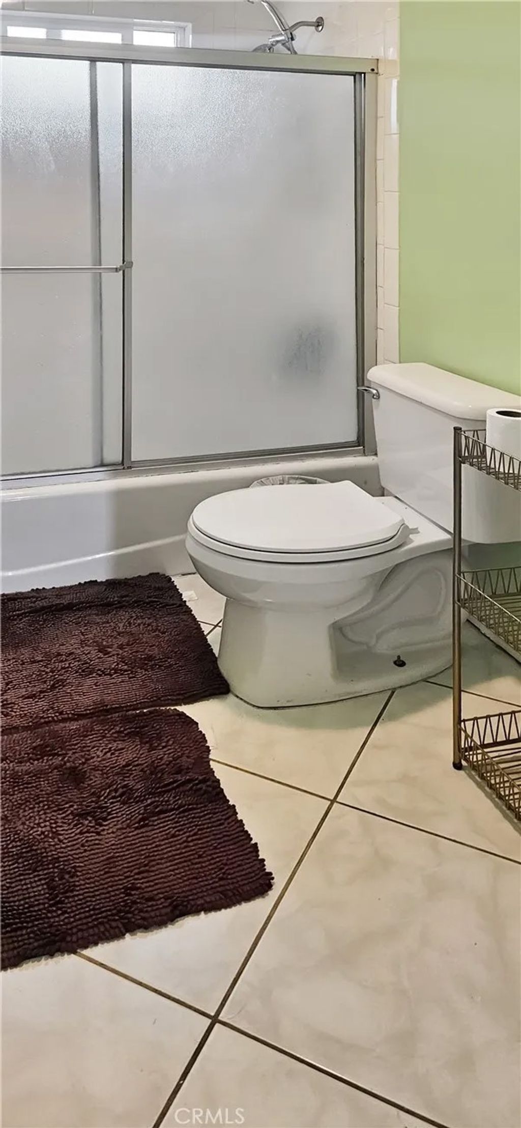 Photo of 622 W 91st St, Los Angeles, CA 90044 (MLS # MB26071686)