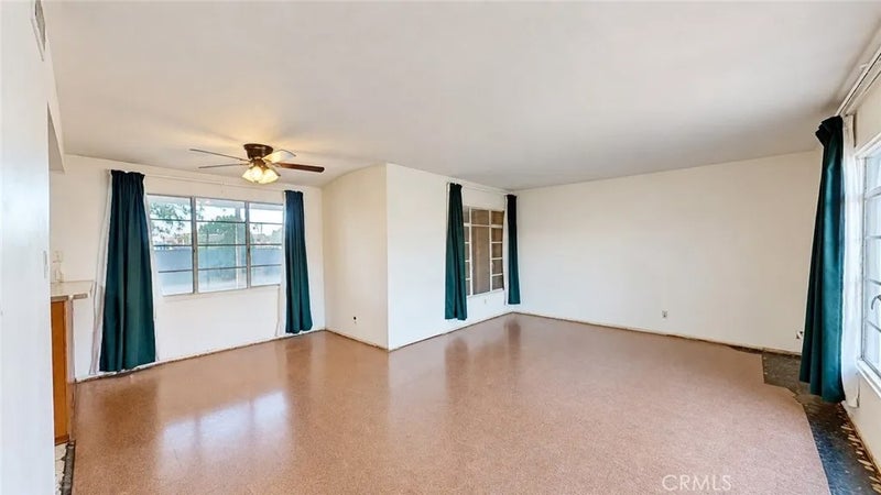 43847 2nd East