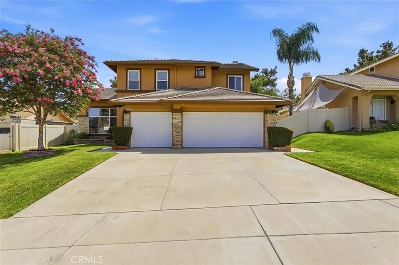 3319 Willow Park
