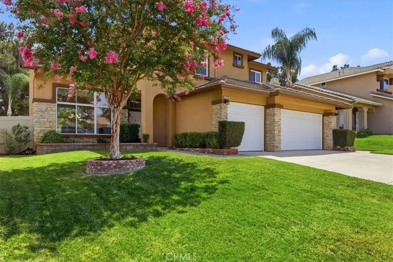 3319 Willow Park