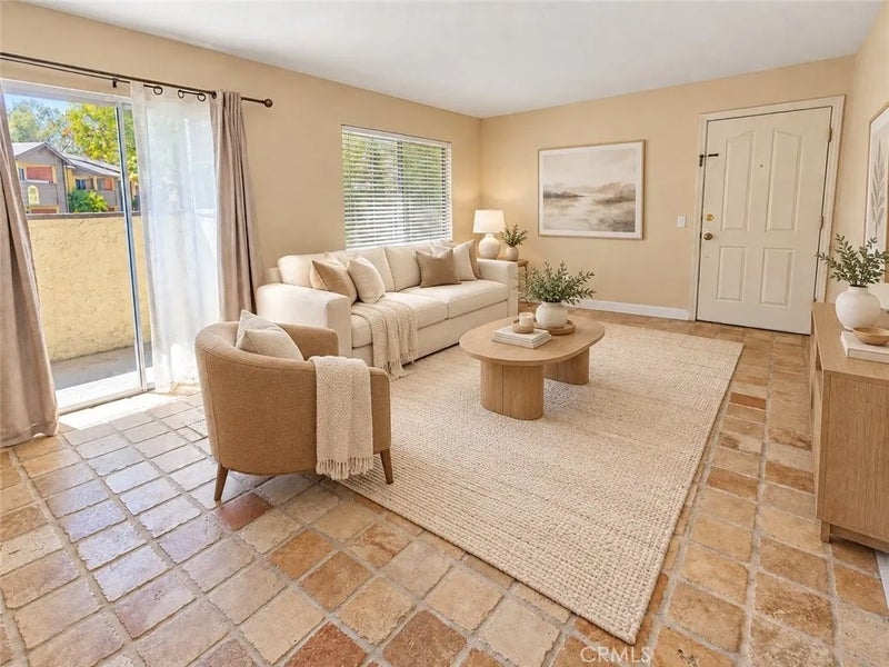 510 Calle Montecito 51